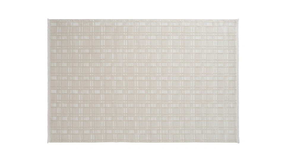 Doğtaş Home Clavis Carpet