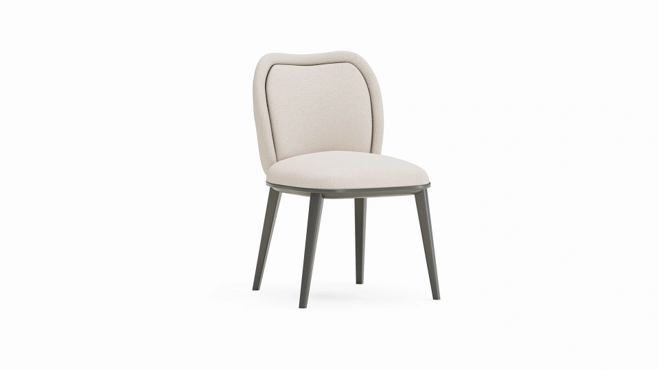Nita Chair
