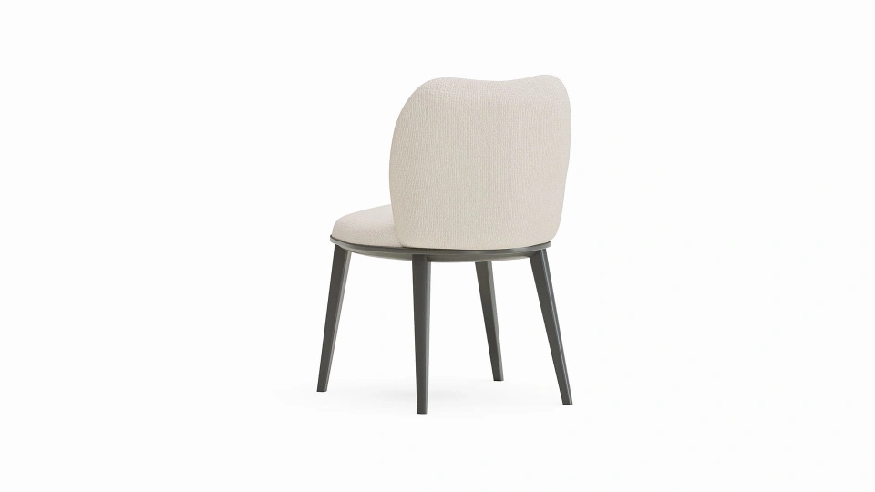 Nita Chair