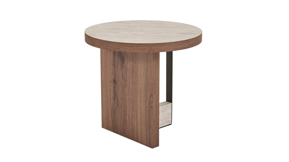 Arkadya Side Coffee Table