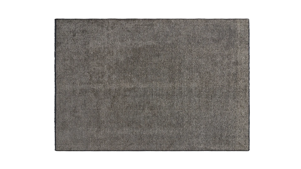 Doğtaş Home Tribal Bege Pety Halı 200 x 290 cm
