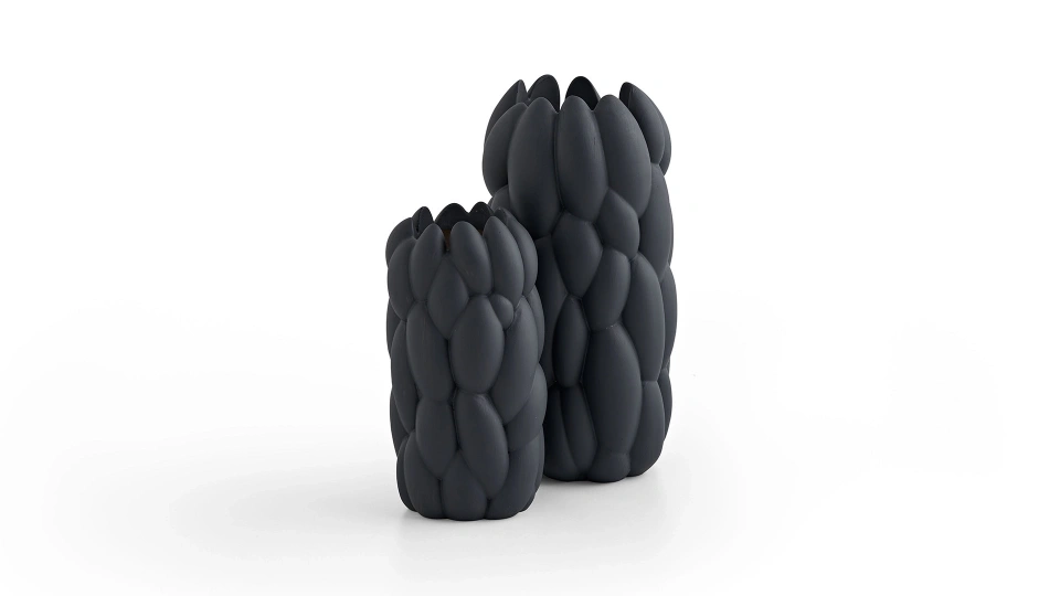 Doğtaş Home Sonia Small Decorative Vase