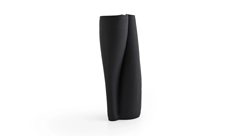 Doğtaş Home Raul Large Decorative Vase