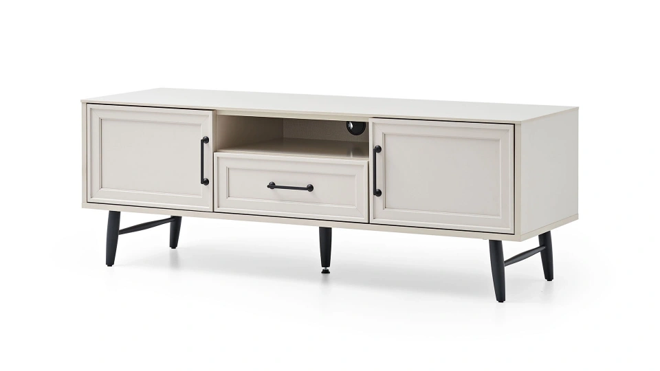 Trento TV Unit Bottom Module - 150 cm
