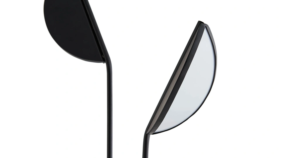 Doğtaş Home Discs Floor Lamp