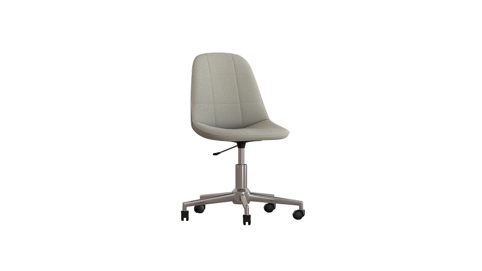 Bloom Chair