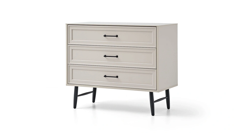 Trento Dresser
