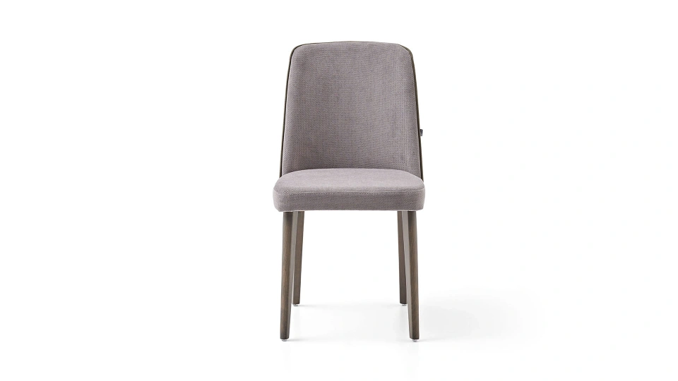 Piero Chair