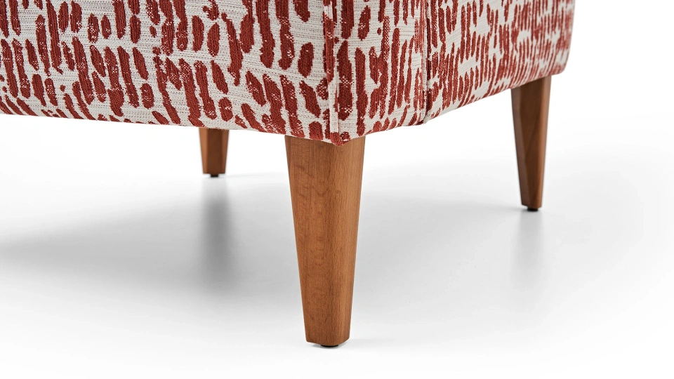 Costa Armchair