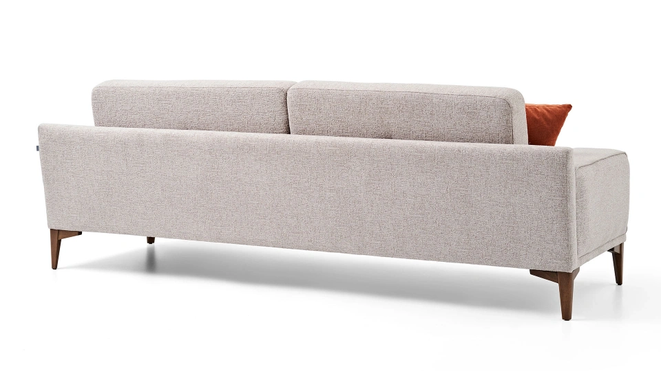 Costa 3-Seater Sofa