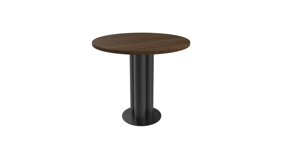 Lithos Side Coffee Table