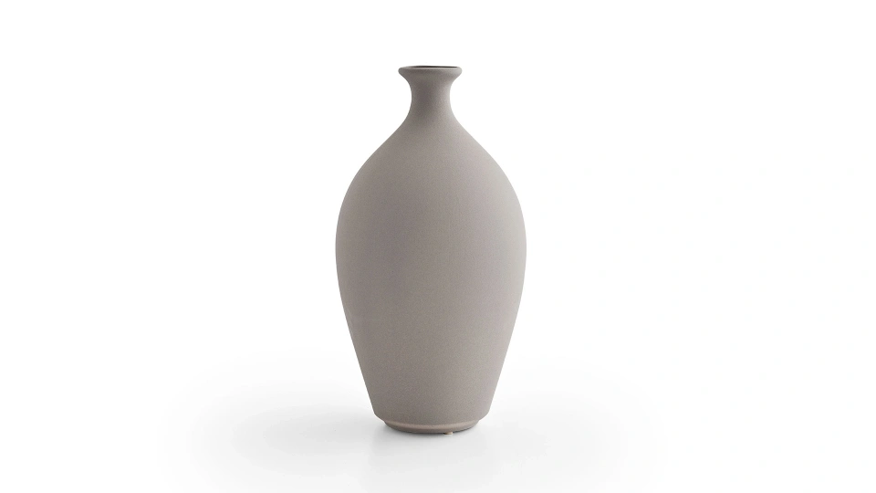 Apollo Large Vase