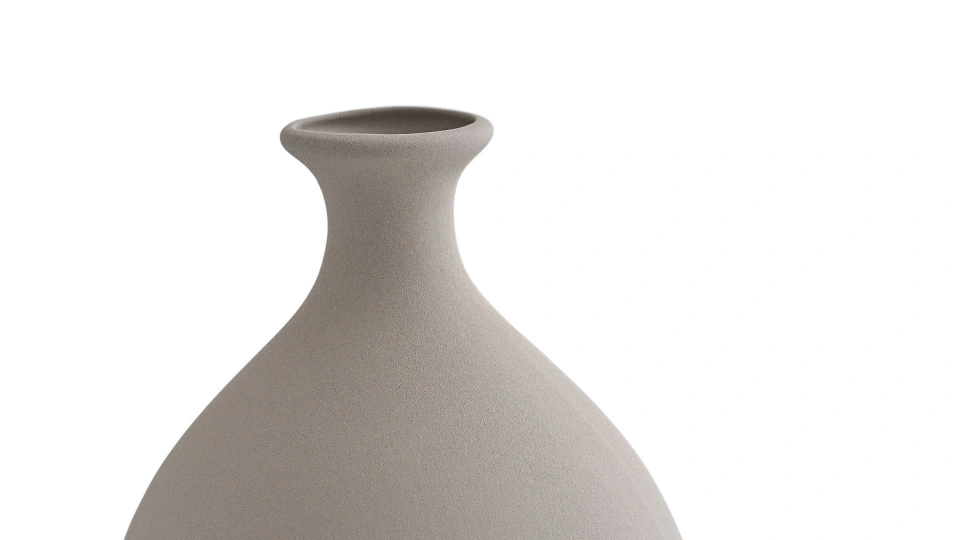 Apollo Large Vase