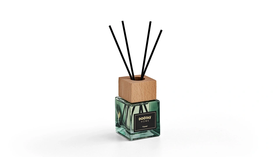 Doğtaş Home Flower Room Fragrance - 250 ml