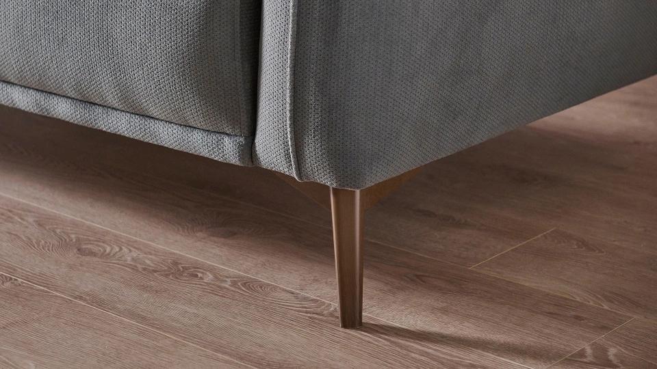 Lea 2-seater Sofa Bed