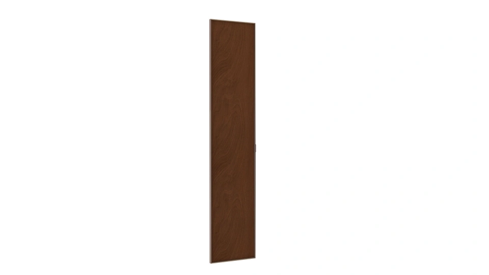 Moderna Collection Door
