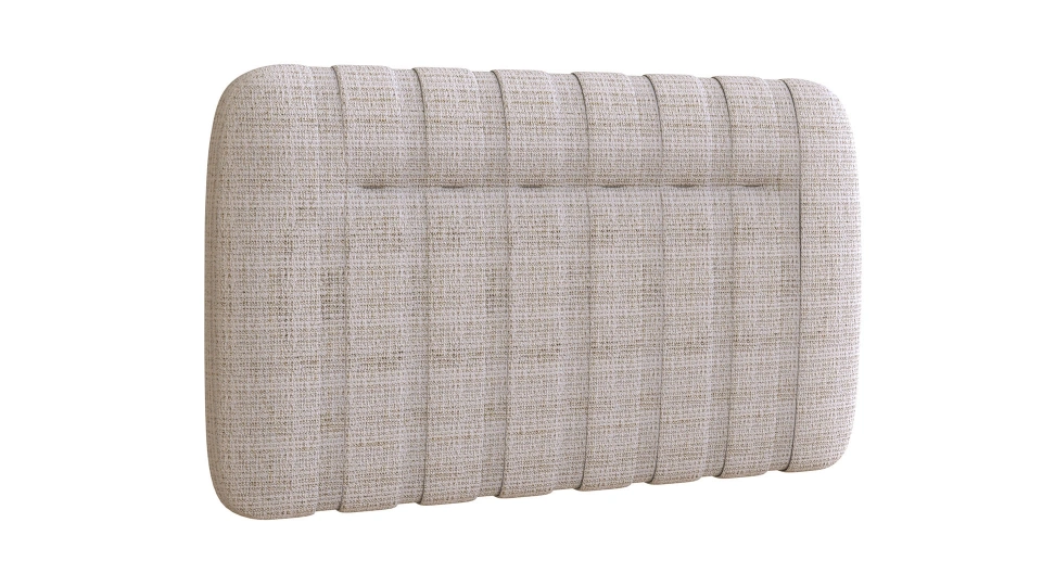 Kalia Headboard - 180 cm