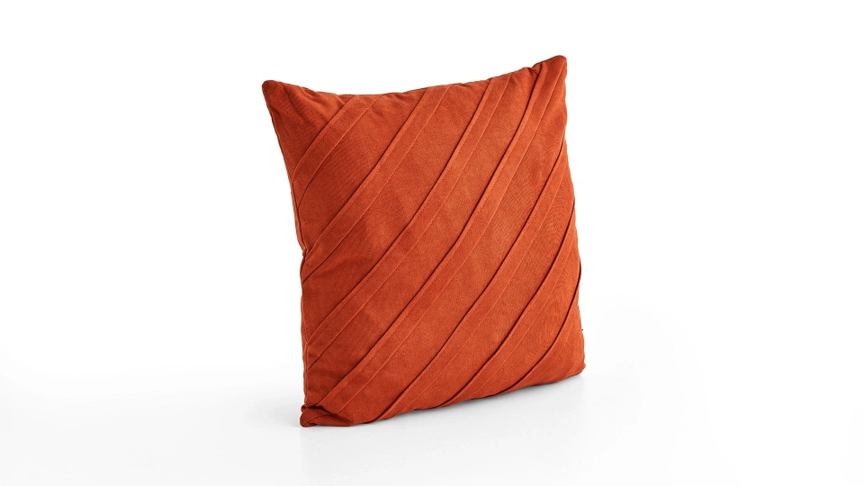 Doğtaş Home Valensi Cushion