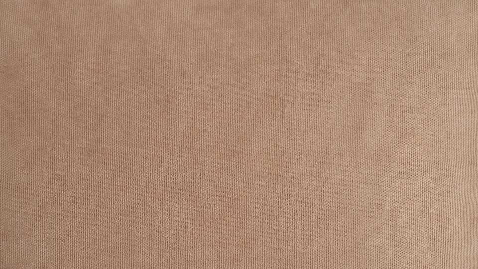 Doğtaş Home Cream Kırlent