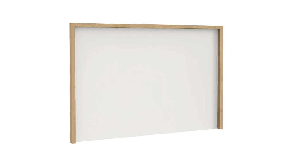Marlin Headboard - 160 cm