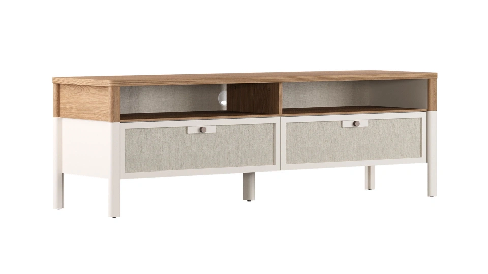 Linthe Tv Bottom Module-170 cm