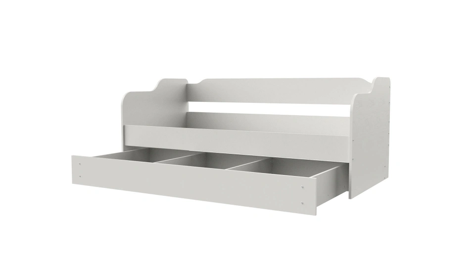 Lutie Divan