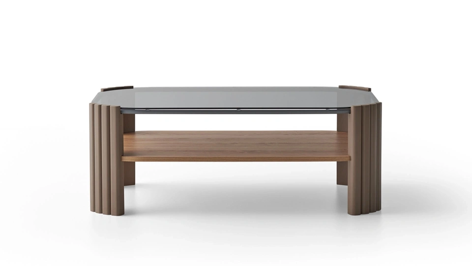 Estion Coffee Table