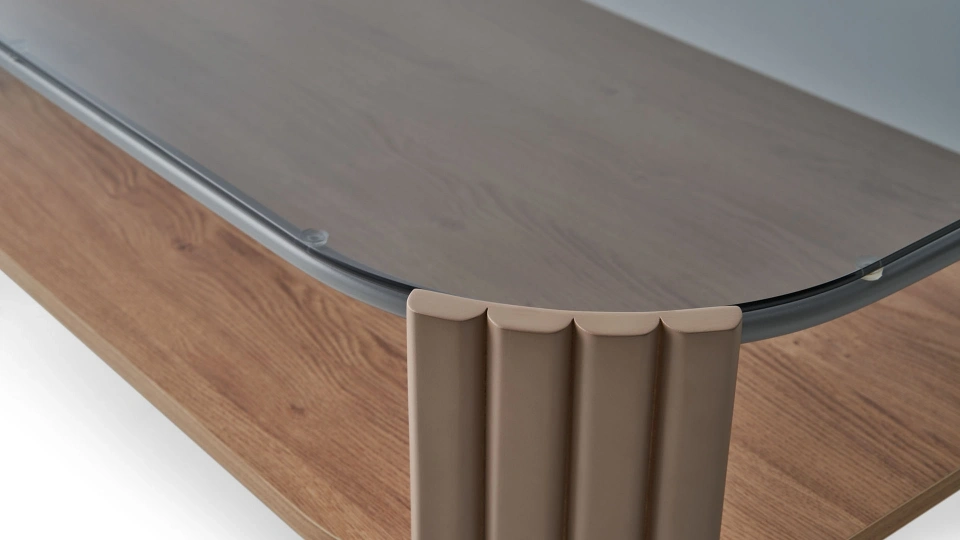 Estion Coffee Table