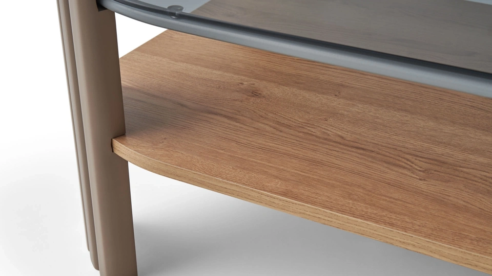 Estion Coffee Table