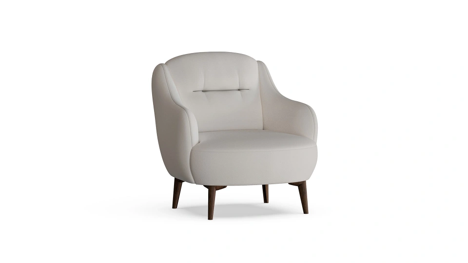 Margo Armchair