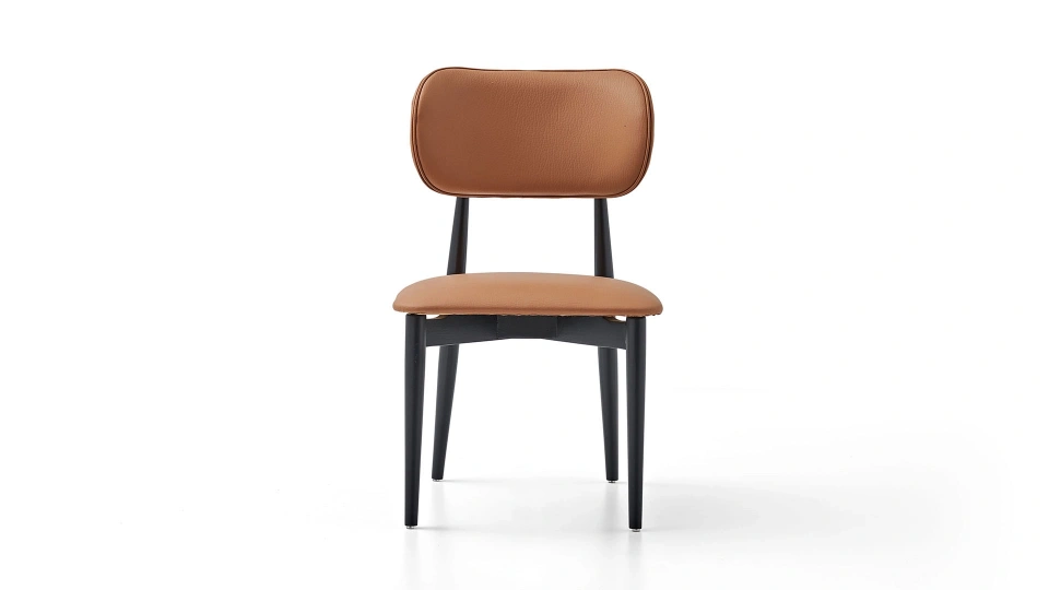Trento Sandalye