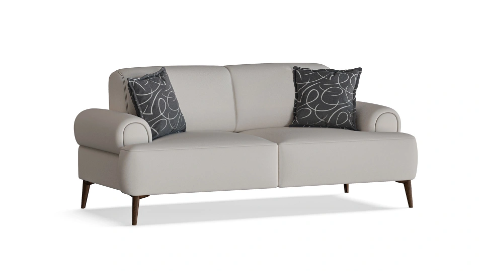 Margo 2-Seater Sofa