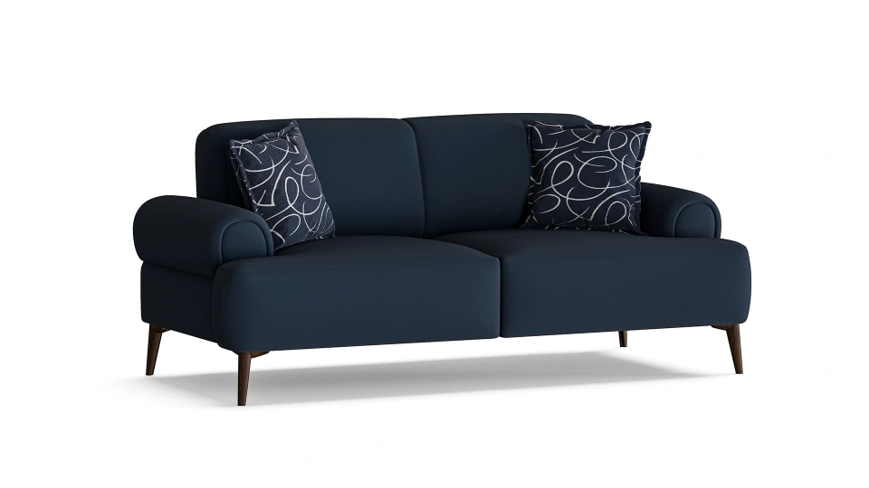 Margo 2-seater Sofa