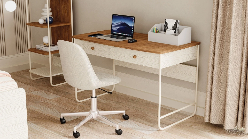 Bloom Chair