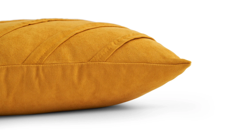 Doğtaş Home Vals Cushion