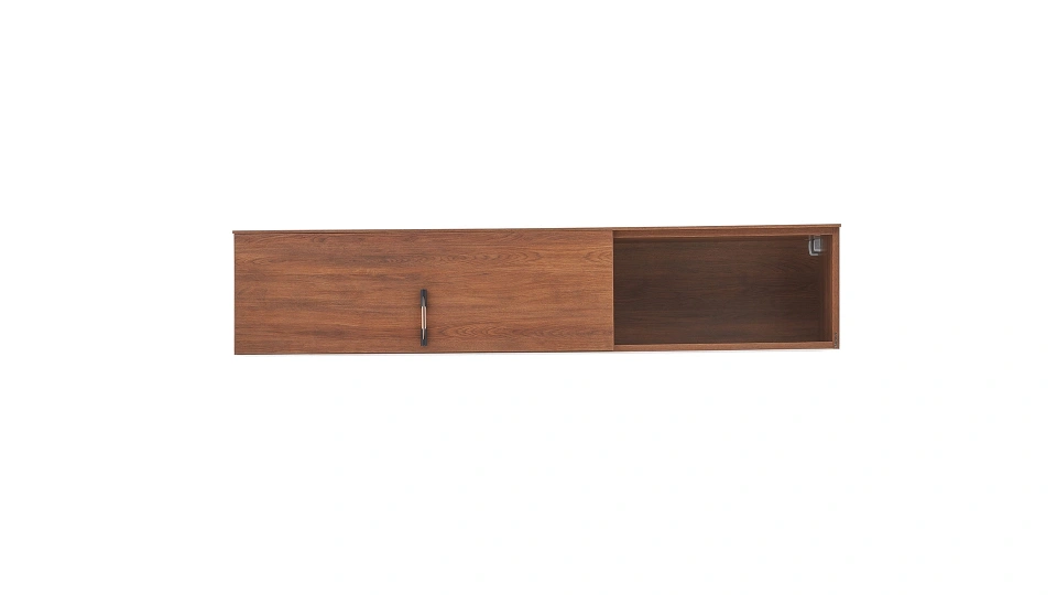 Nova TV Unit Upper Module - 160 cm