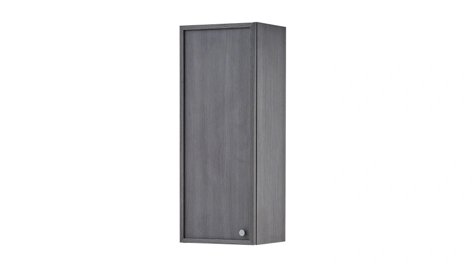 Arch TV Unit Upper Side Module