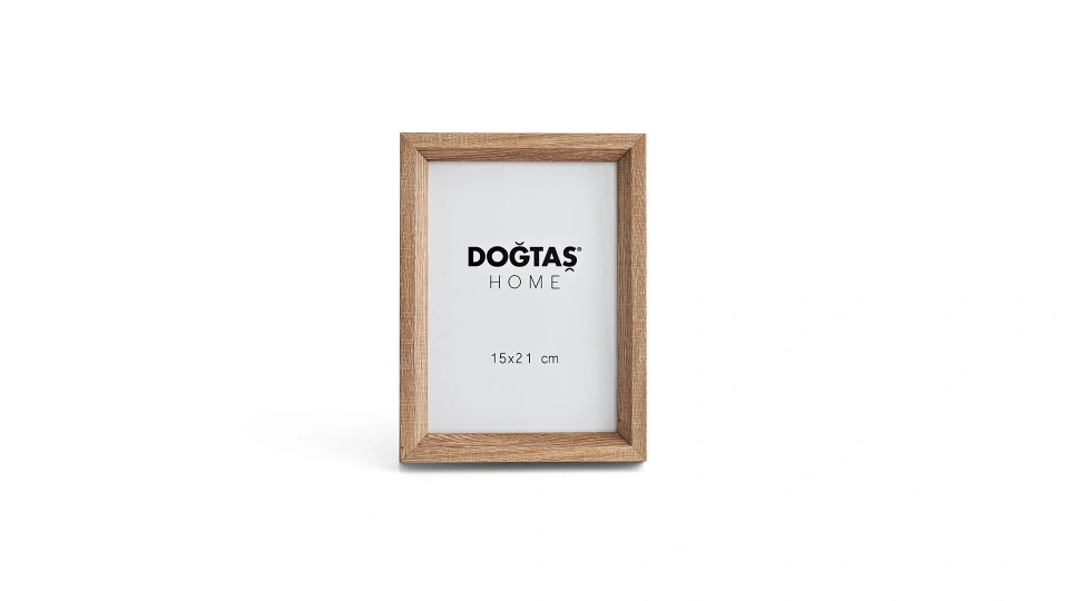Doğtaş Home Classic Large Frame