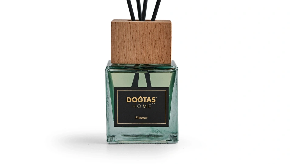Doğtaş Home Flower Room Fragrance - 250 ml