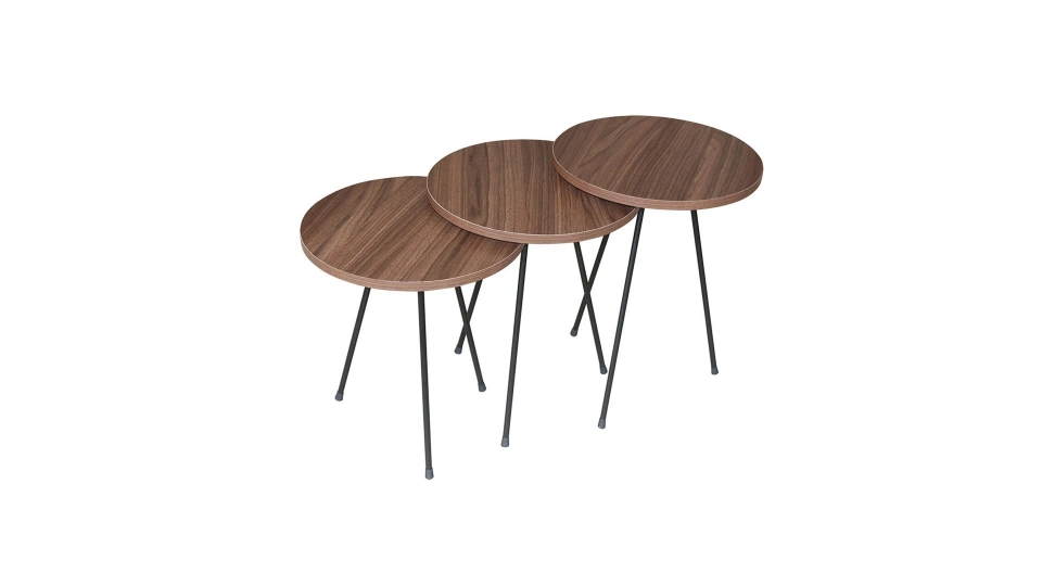 Lena Nesting Table