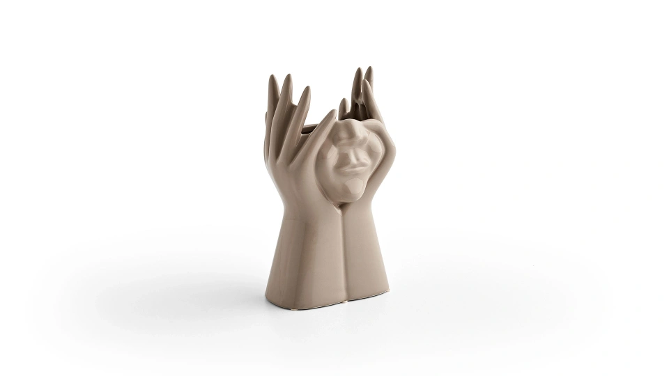 Doğtaş Home Sofia Figure