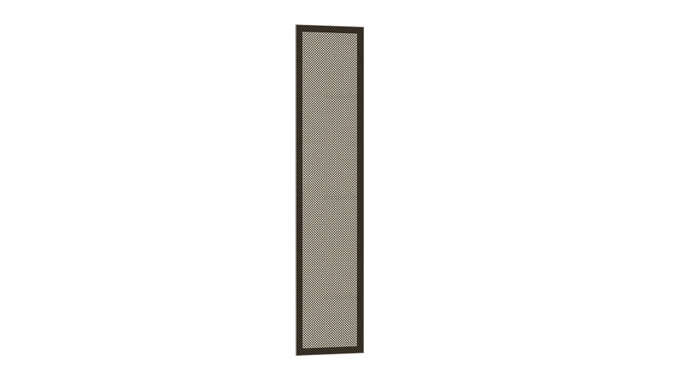 Gift Glass Door