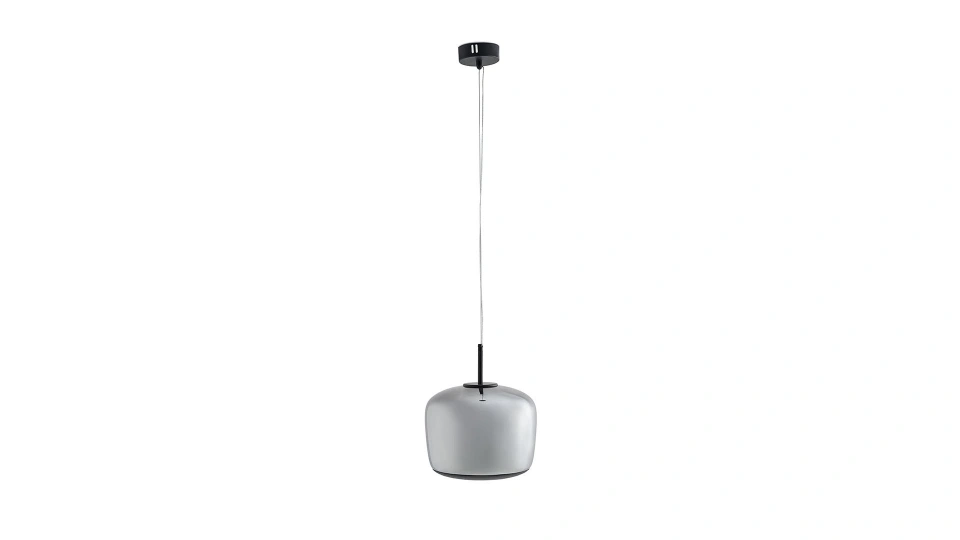 Mache Pendant Lighting