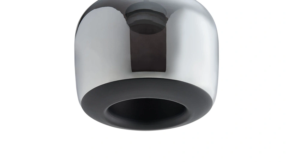 Mache Pendant Lighting