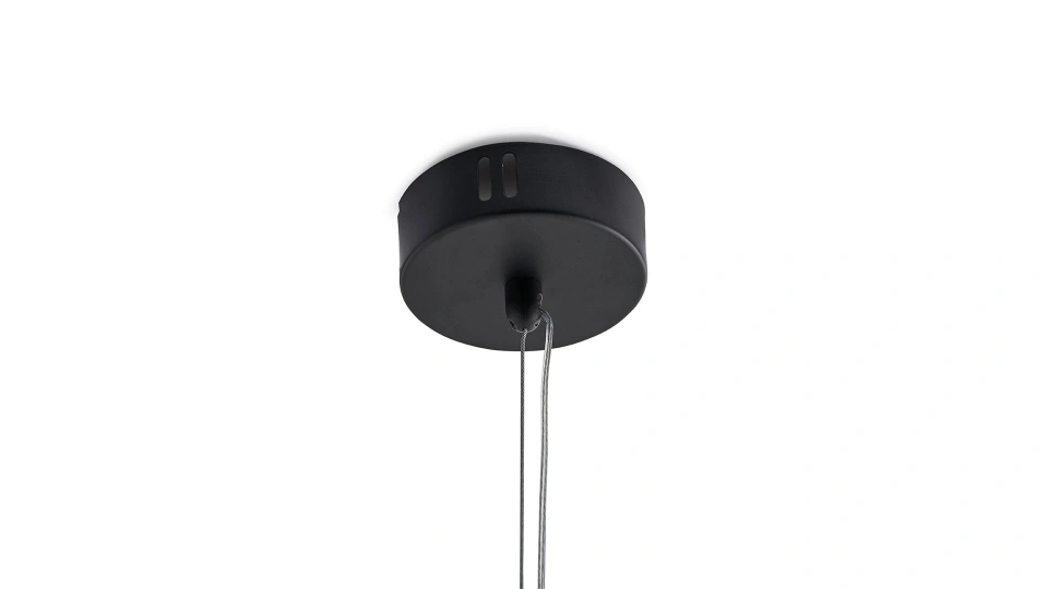 Mache Pendant Lighting