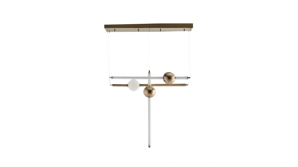 Doğtaş Home Orion Pendant Light