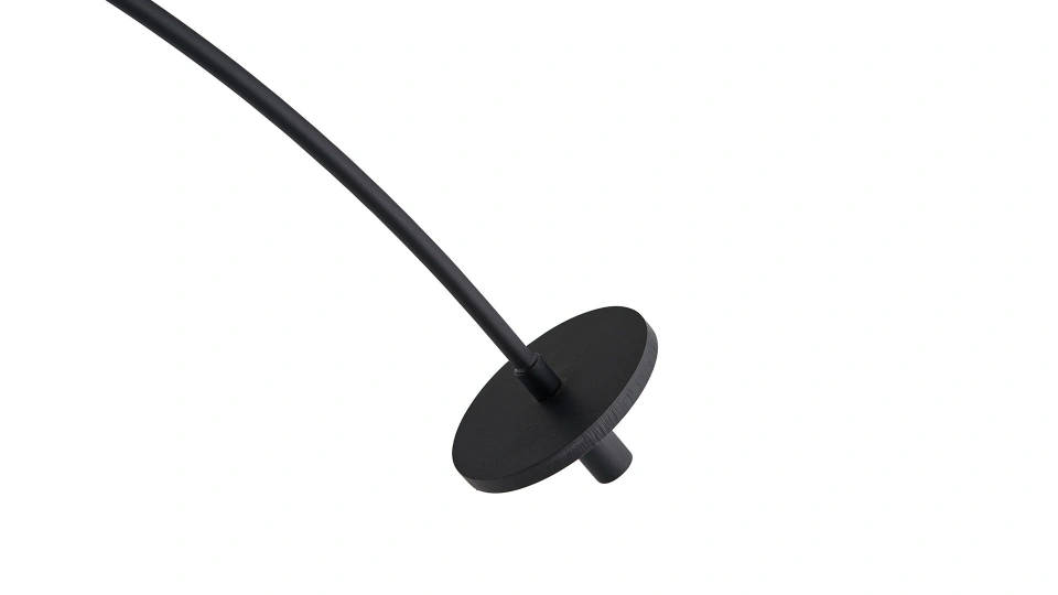 Kelly Floor Lamp