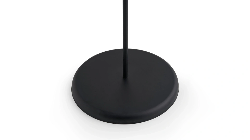 Kelly Floor Lamp