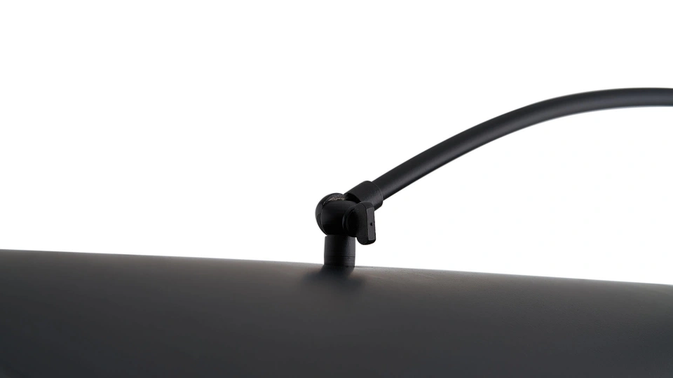 Kelly Floor Lamp