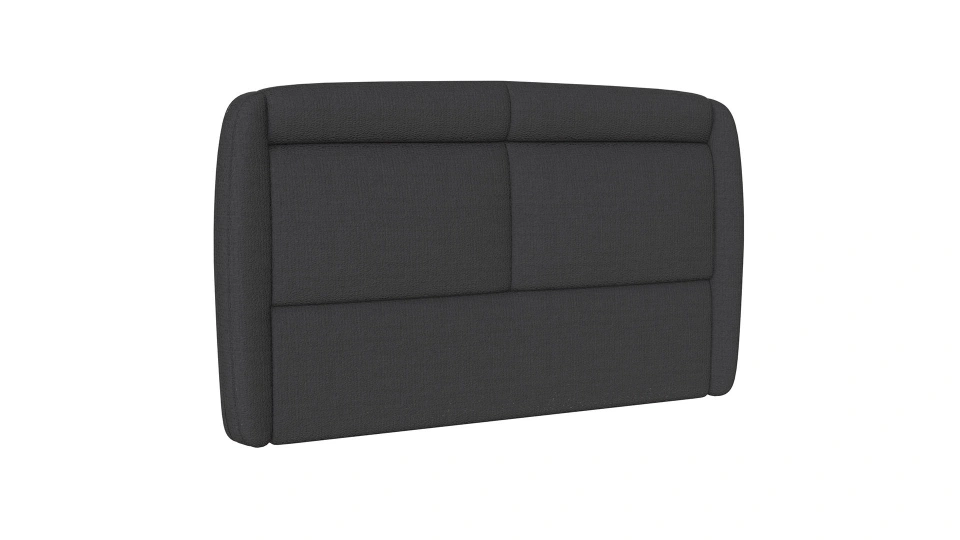 Nita Headboard - 160 cm